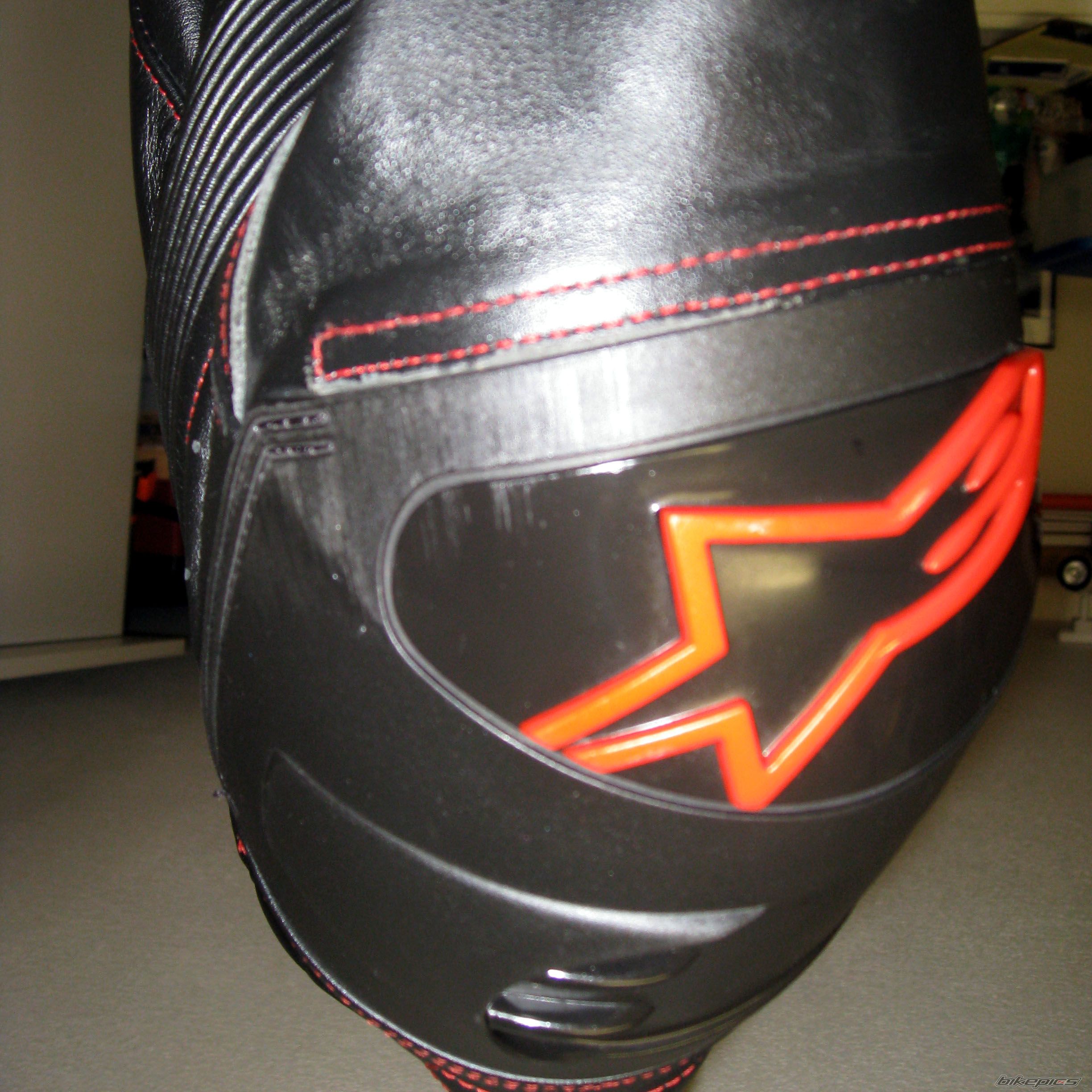 Photo 2145822