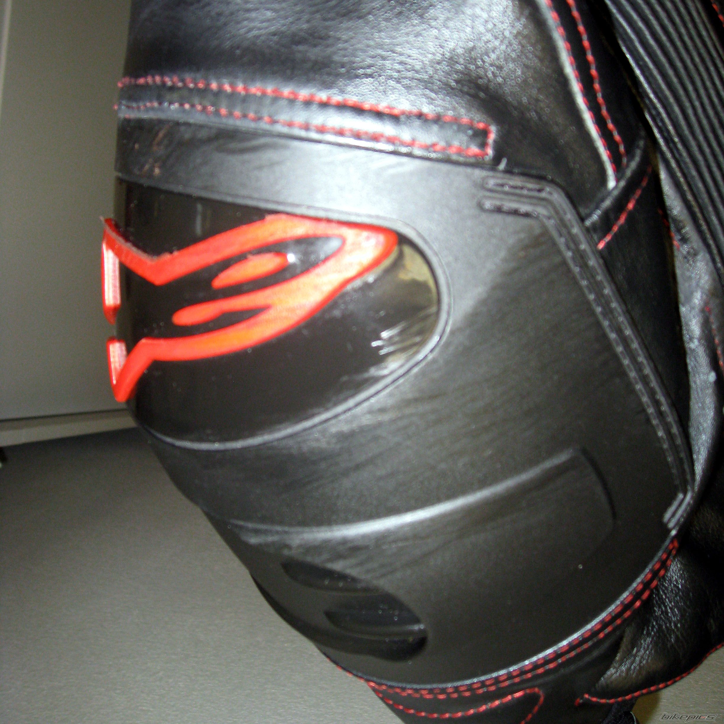 Photo 2145823