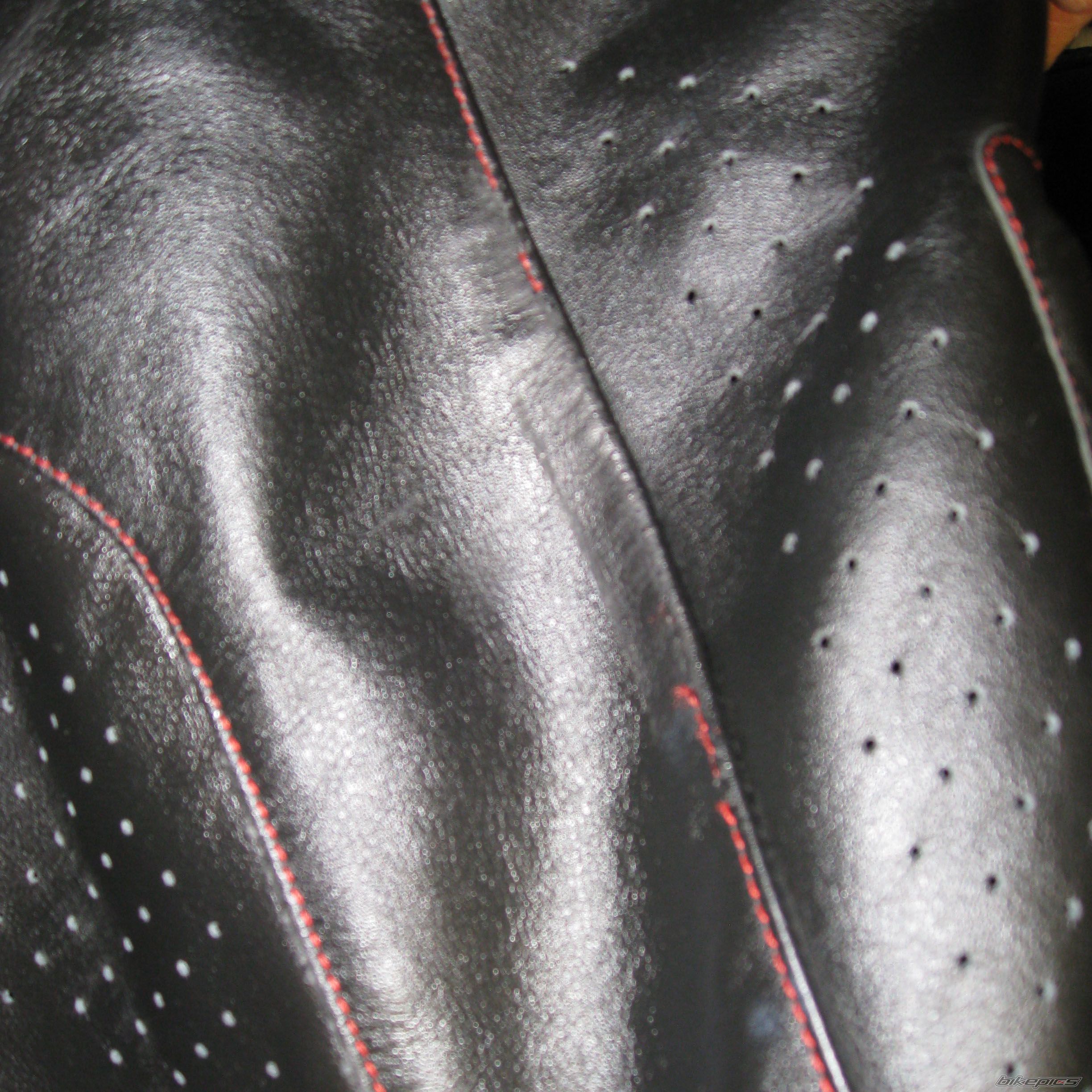 Photo 2145829