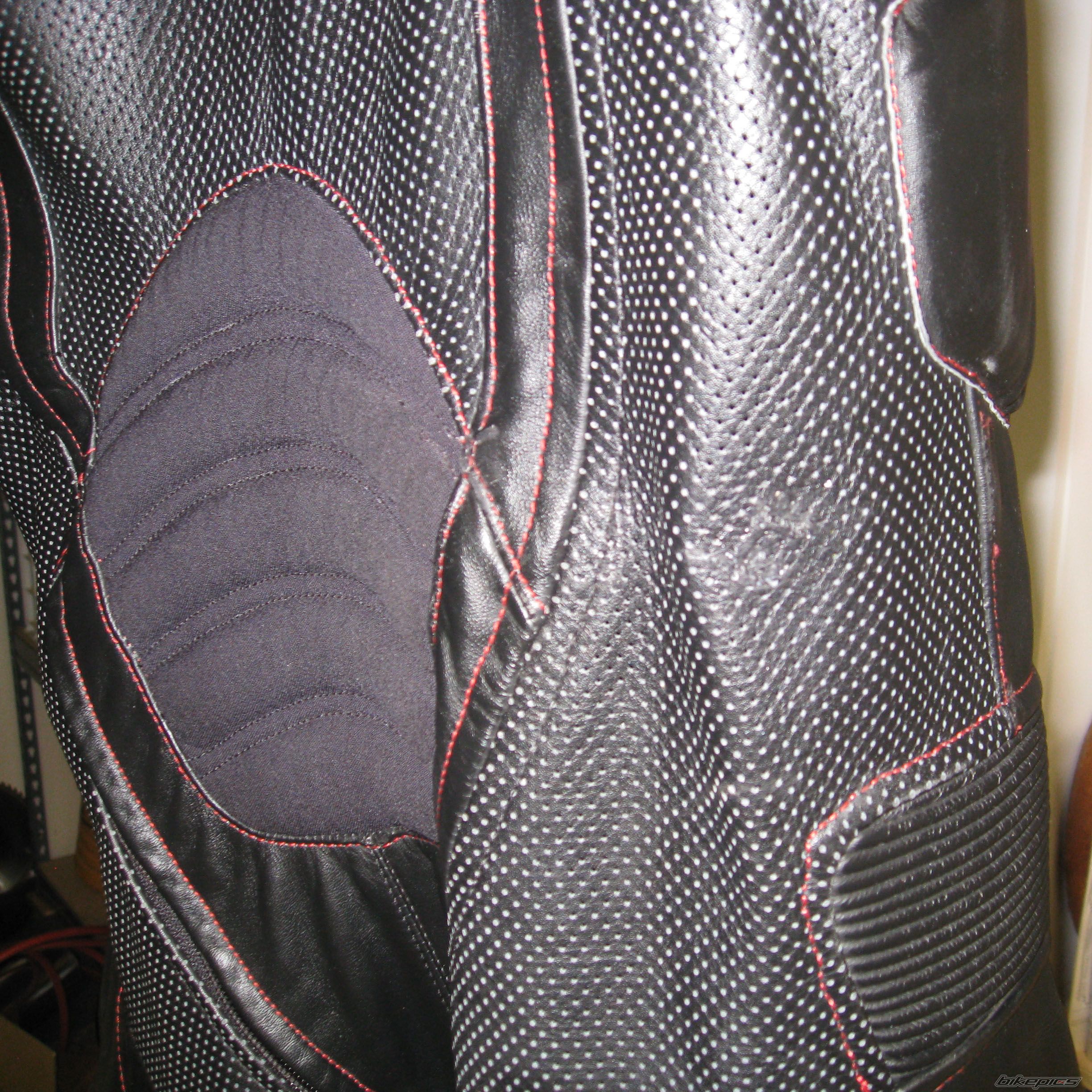 Photo 2145830