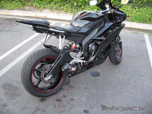 Photo 2145844