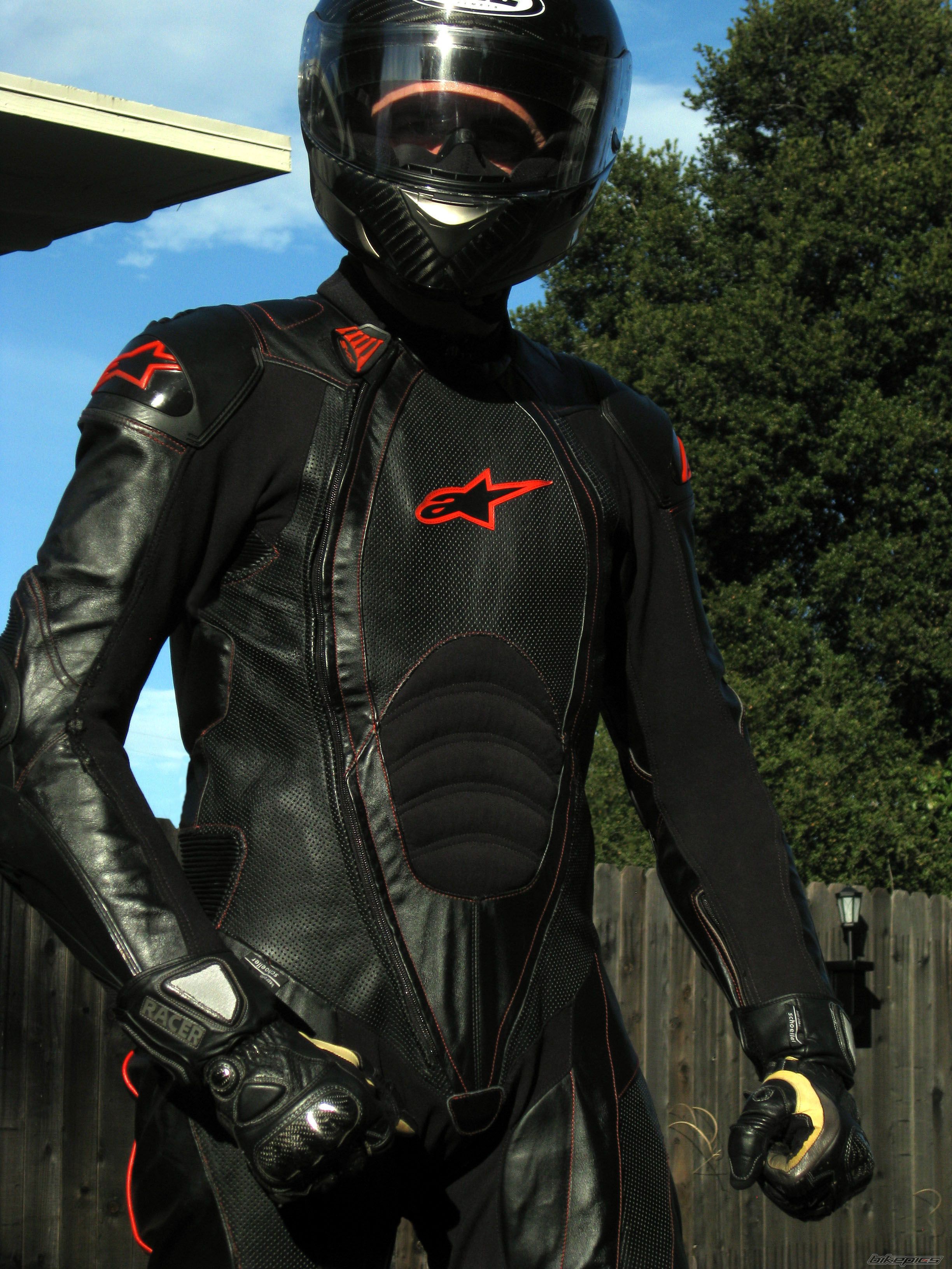 Photo 2145845