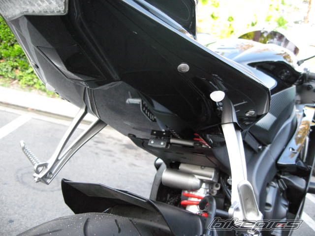 Photo 2145846