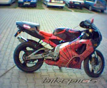 Photo 214585