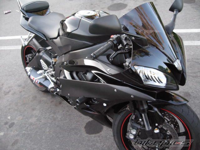 Photo 2145850