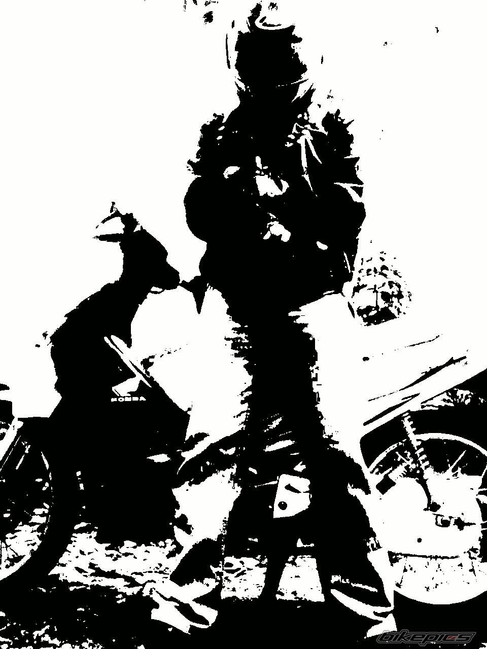 Bike Photo 2145855
