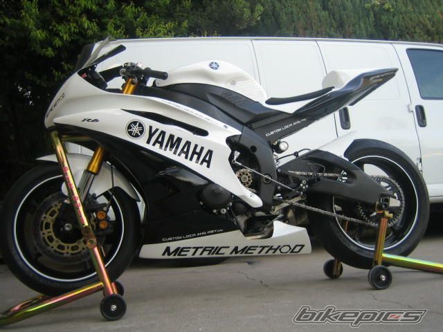 Photo 2145856