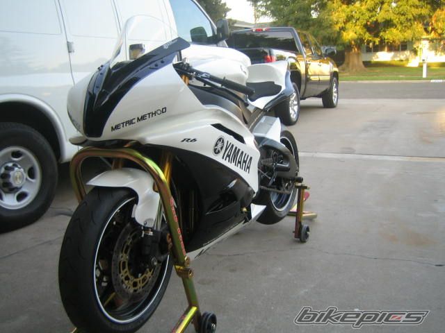 Photo 2145857