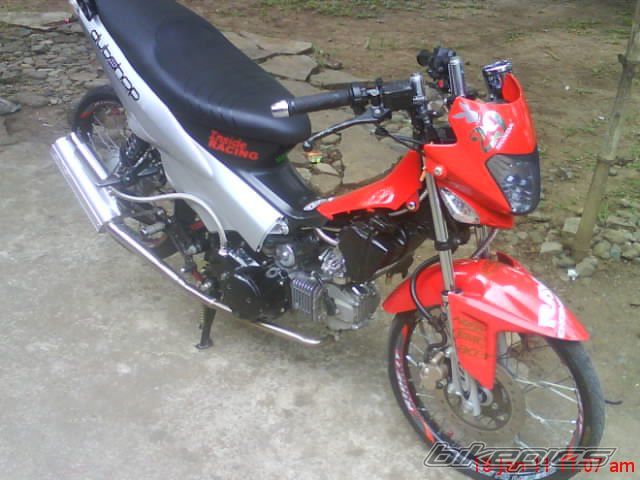 Bike Photo 2145859