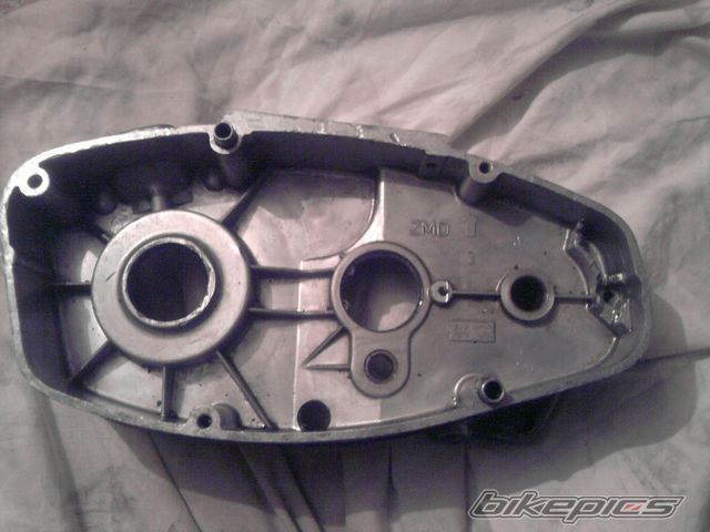 Photo 2145869