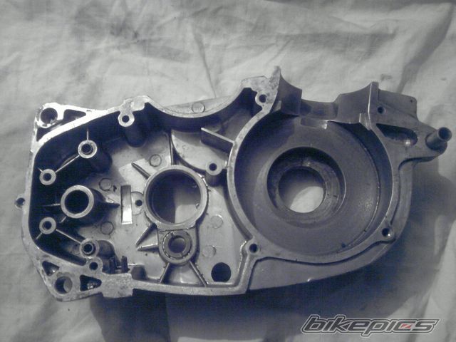 Photo 2145870