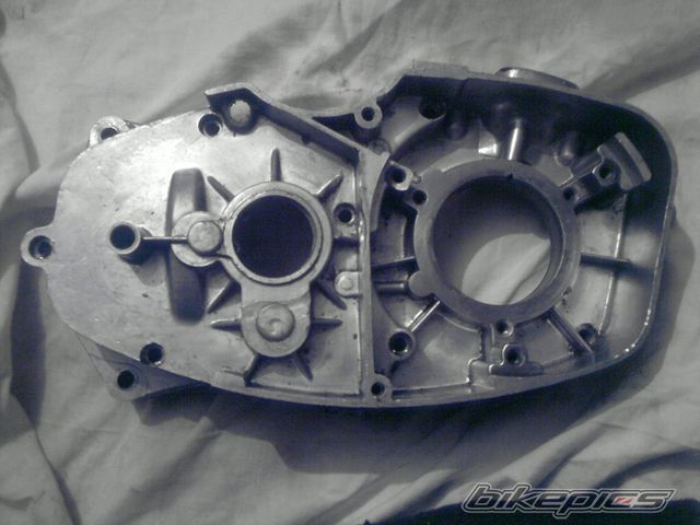 Photo 2145871