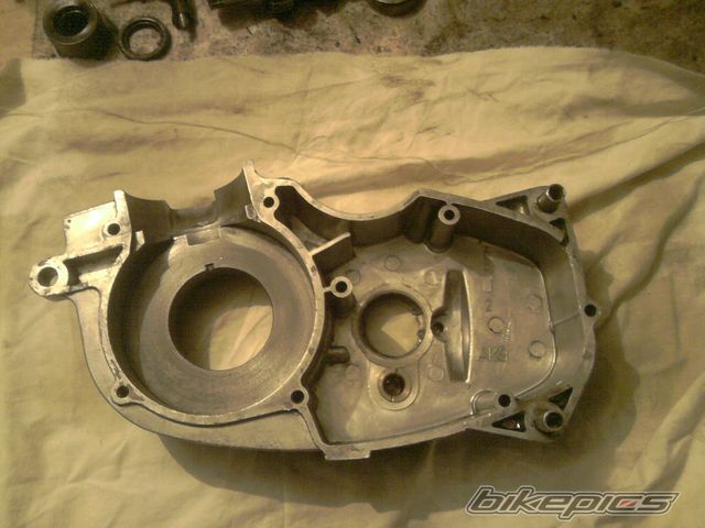 Photo 2145872