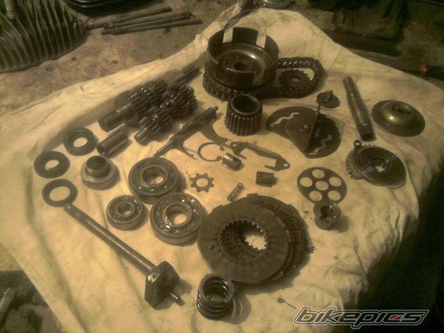Photo 2145873