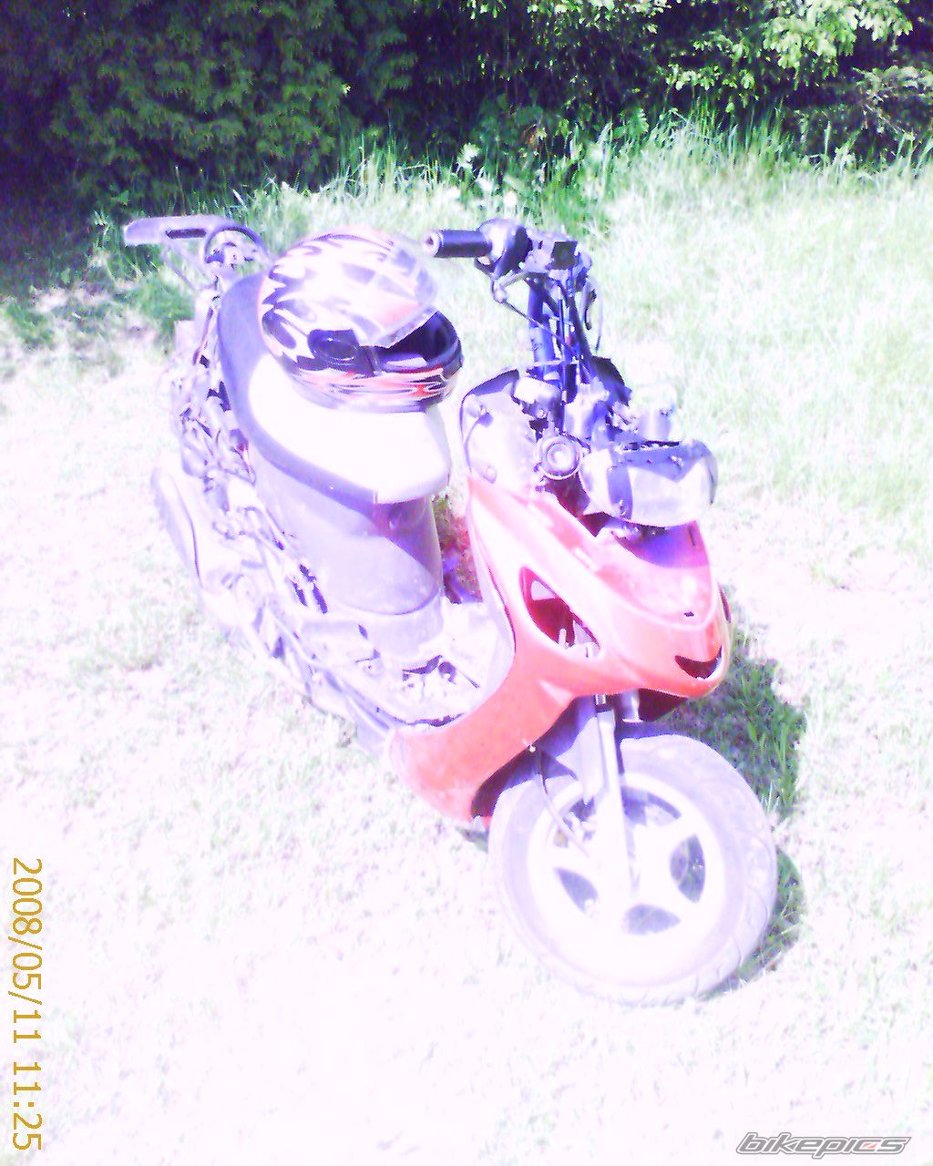 Bike Photo 2145875