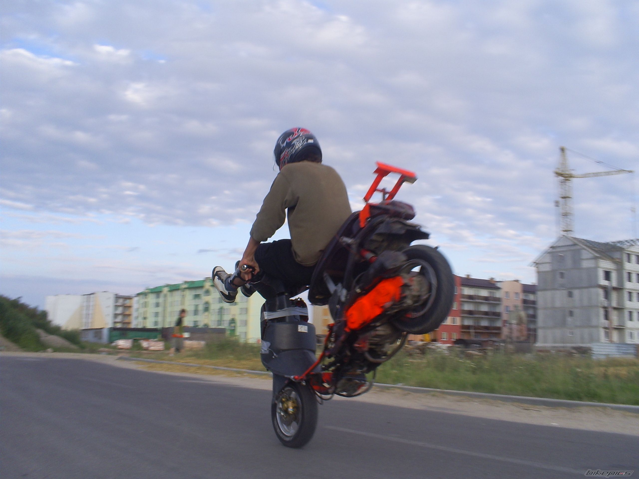 Bike Photo 2145878