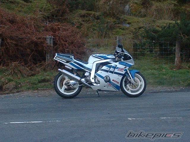 Photo 214588