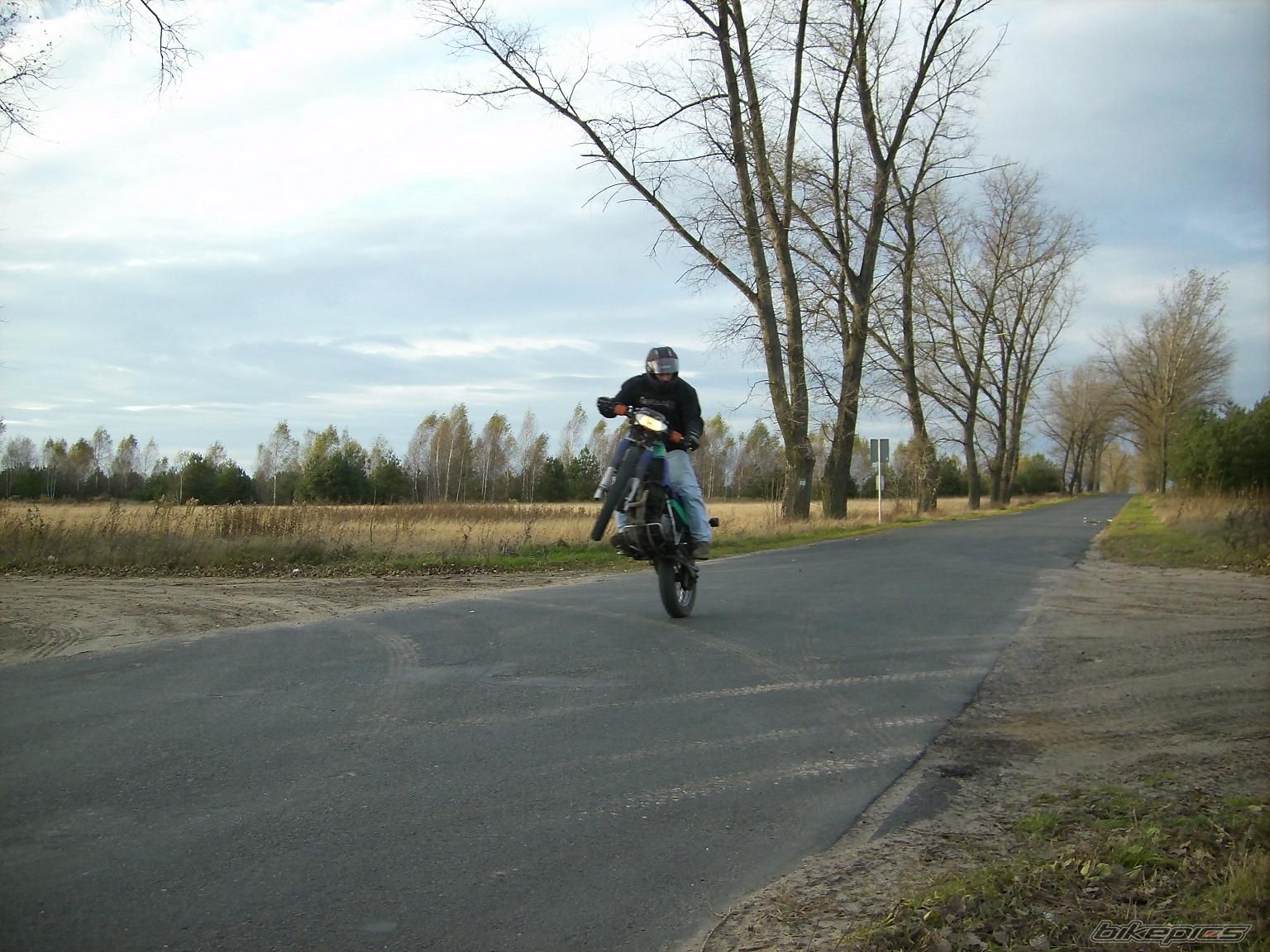 Bike Photo 2145881