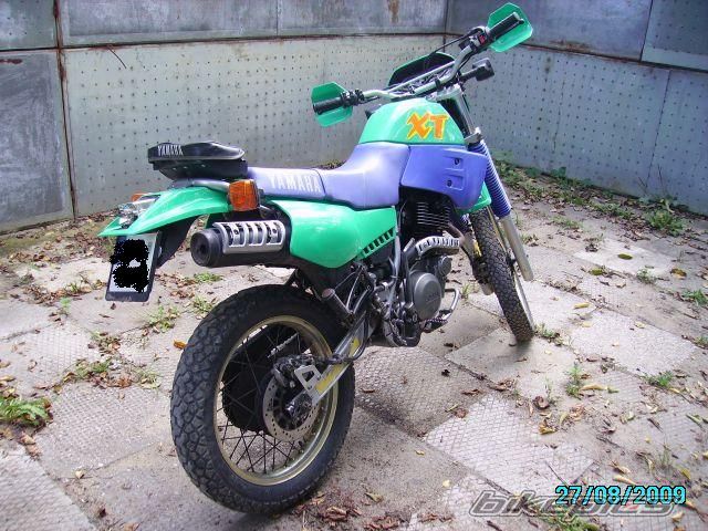 Bike Photo 2145882
