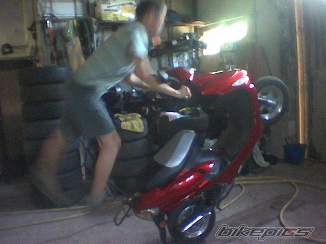 Bike Photo 2145884