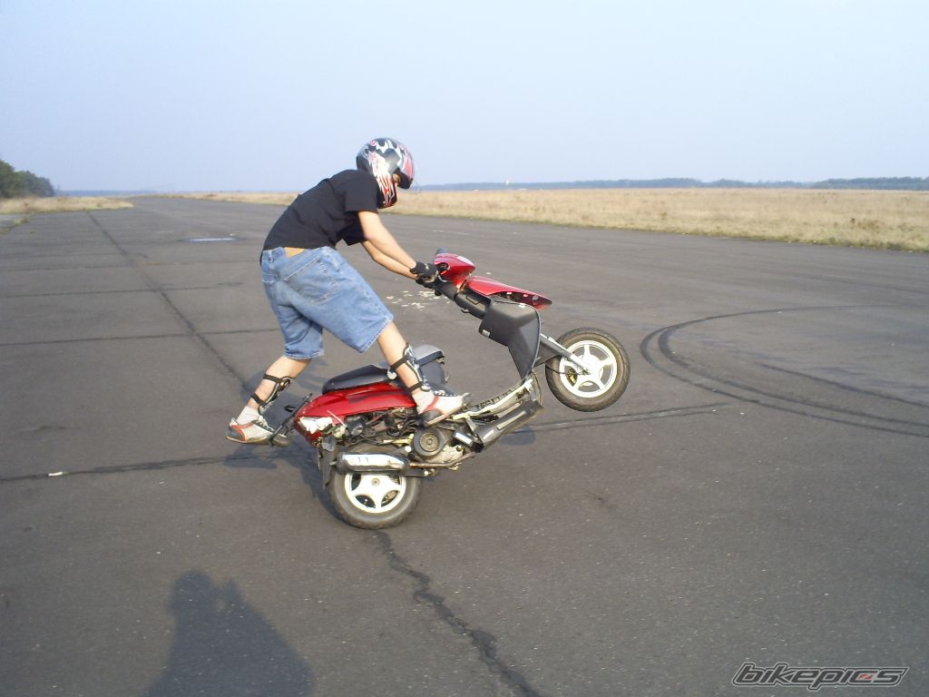 Bike Photo 2145886