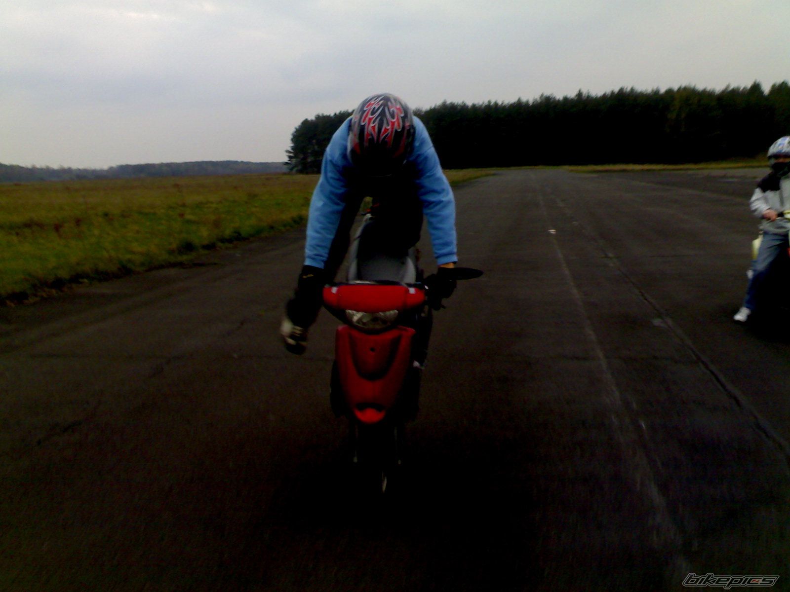 Bike Photo 2145887