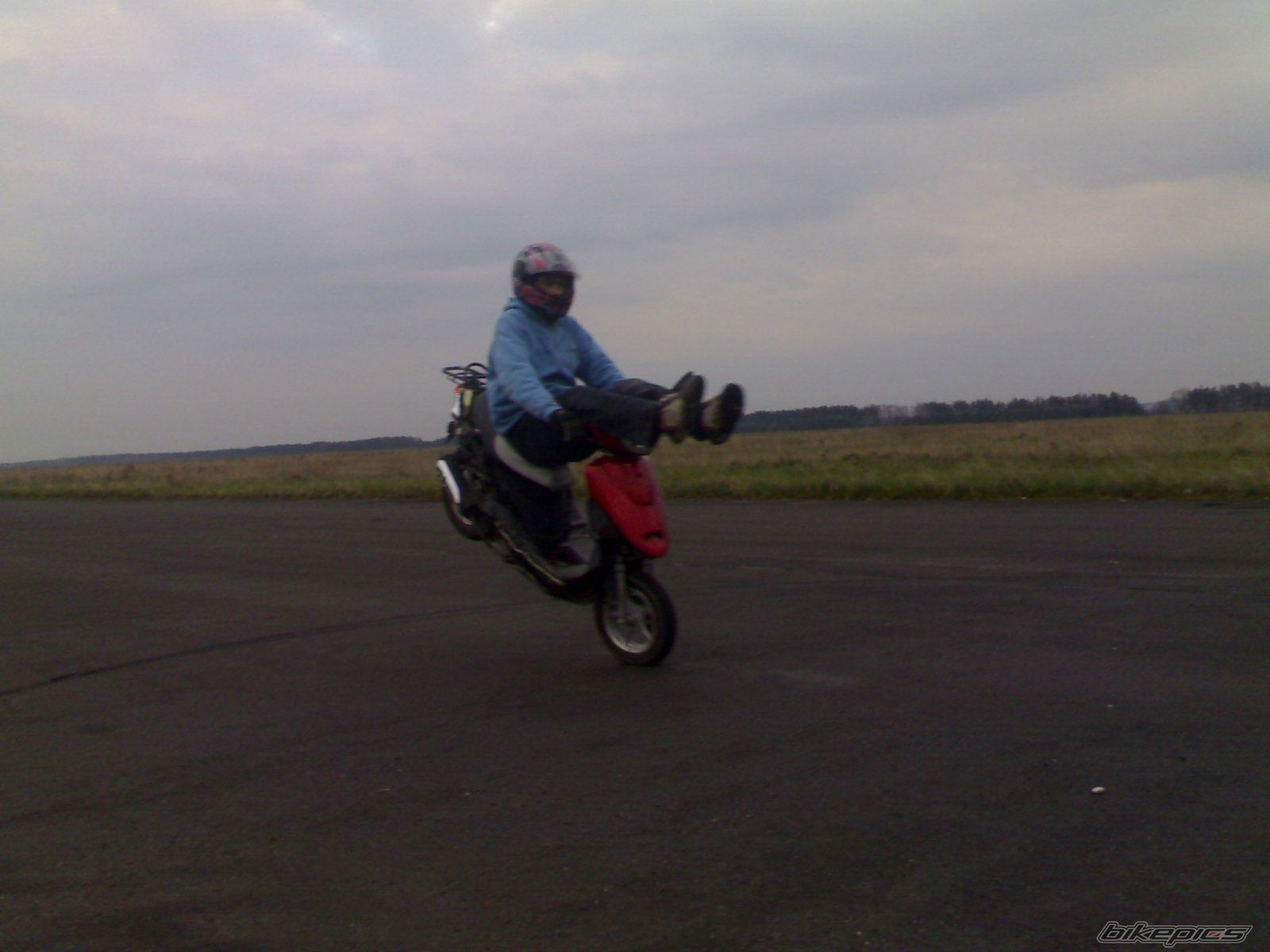 Bike Photo 2145888
