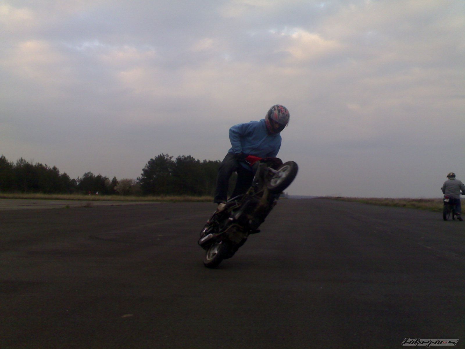 Bike Photo 2145889