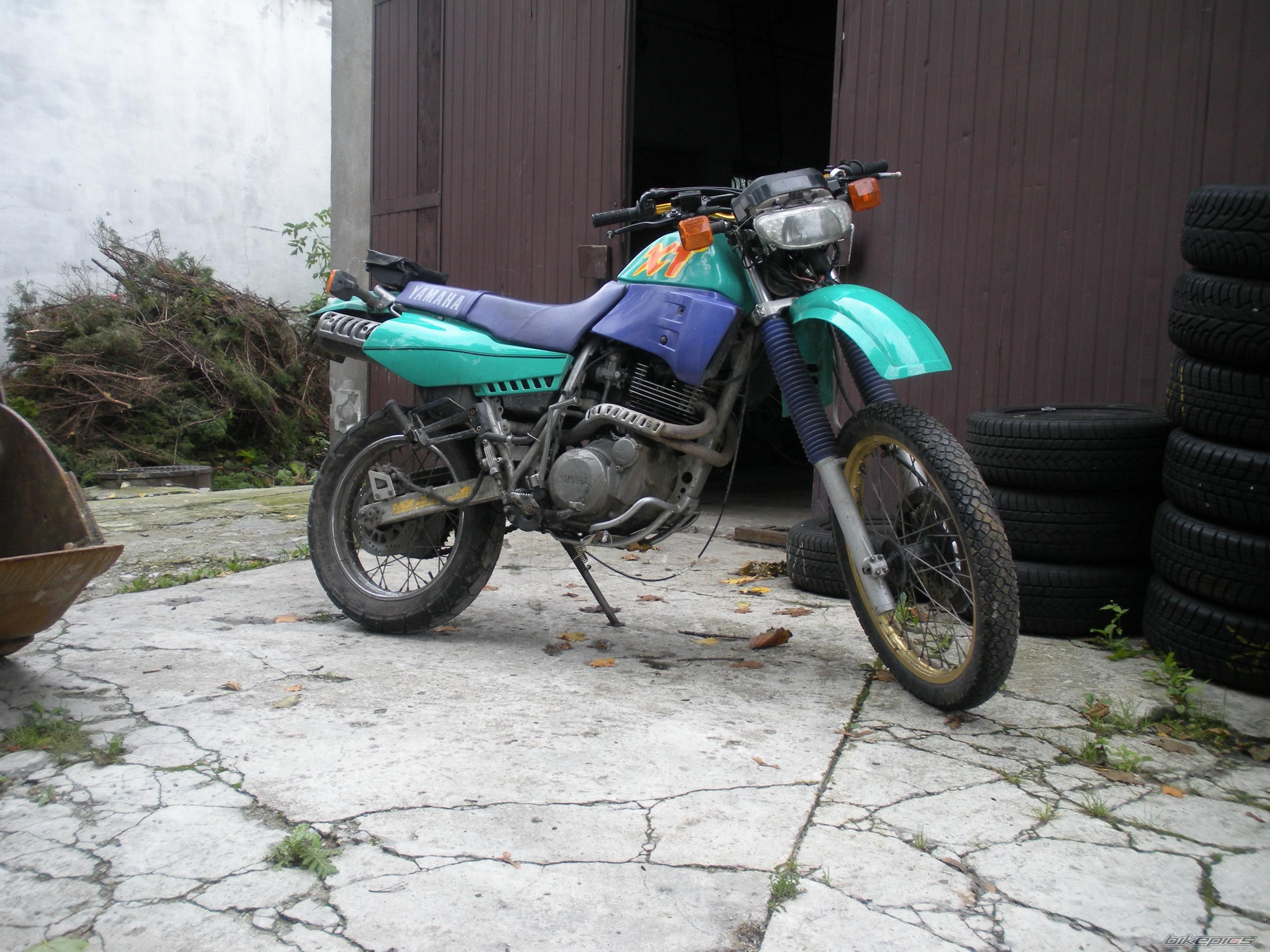 Bike Photo 2145890