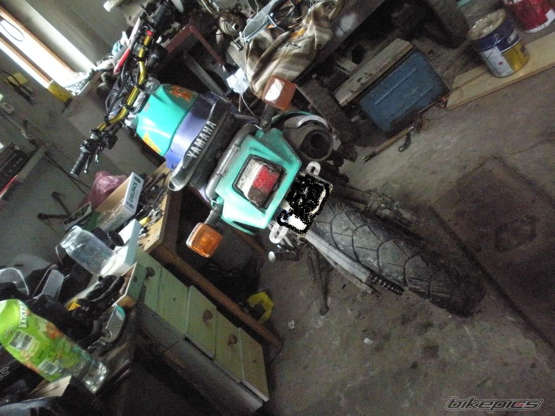 Bike Photo 2145891
