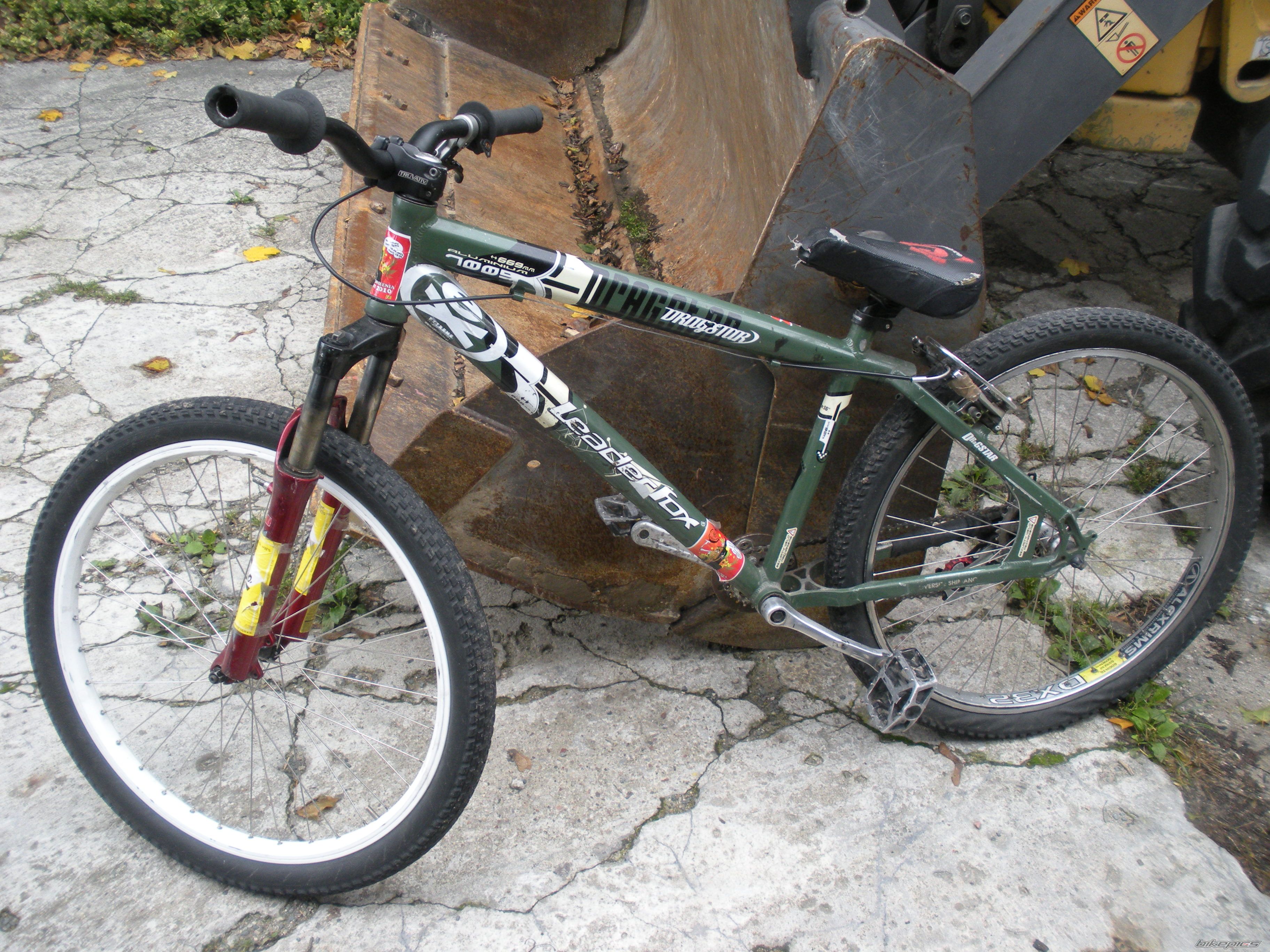 Bike Photo 2145892