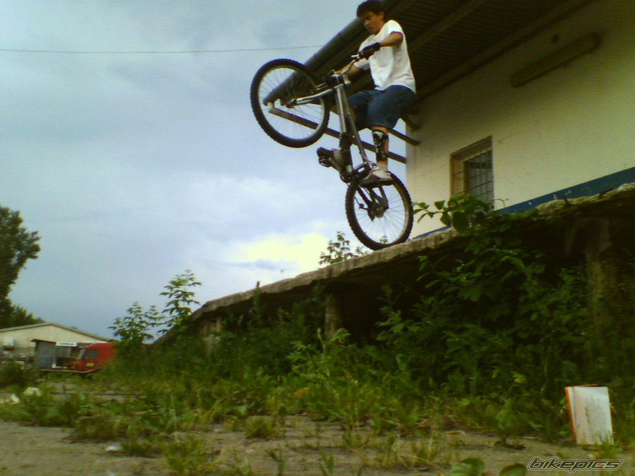 Bike Photo 2145893