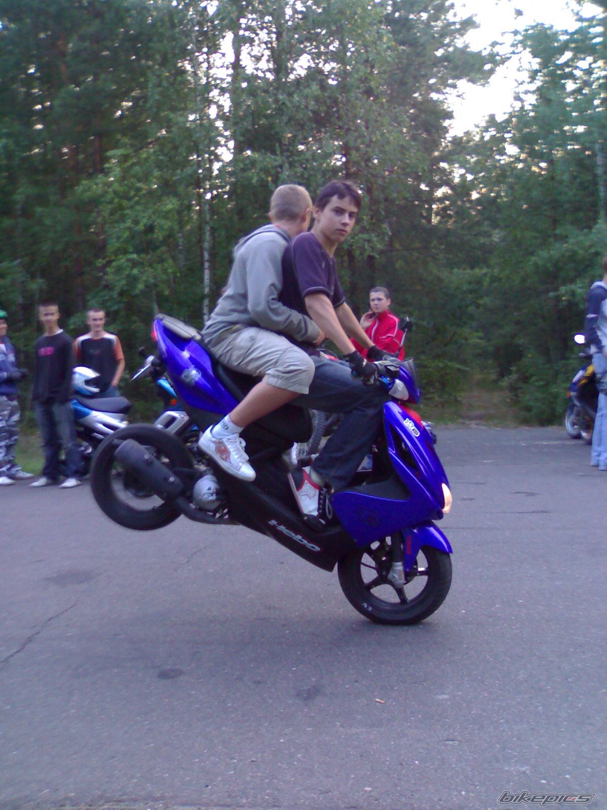 Bike Photo 2145894