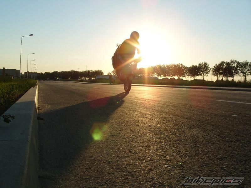 Bike Photo 2145895