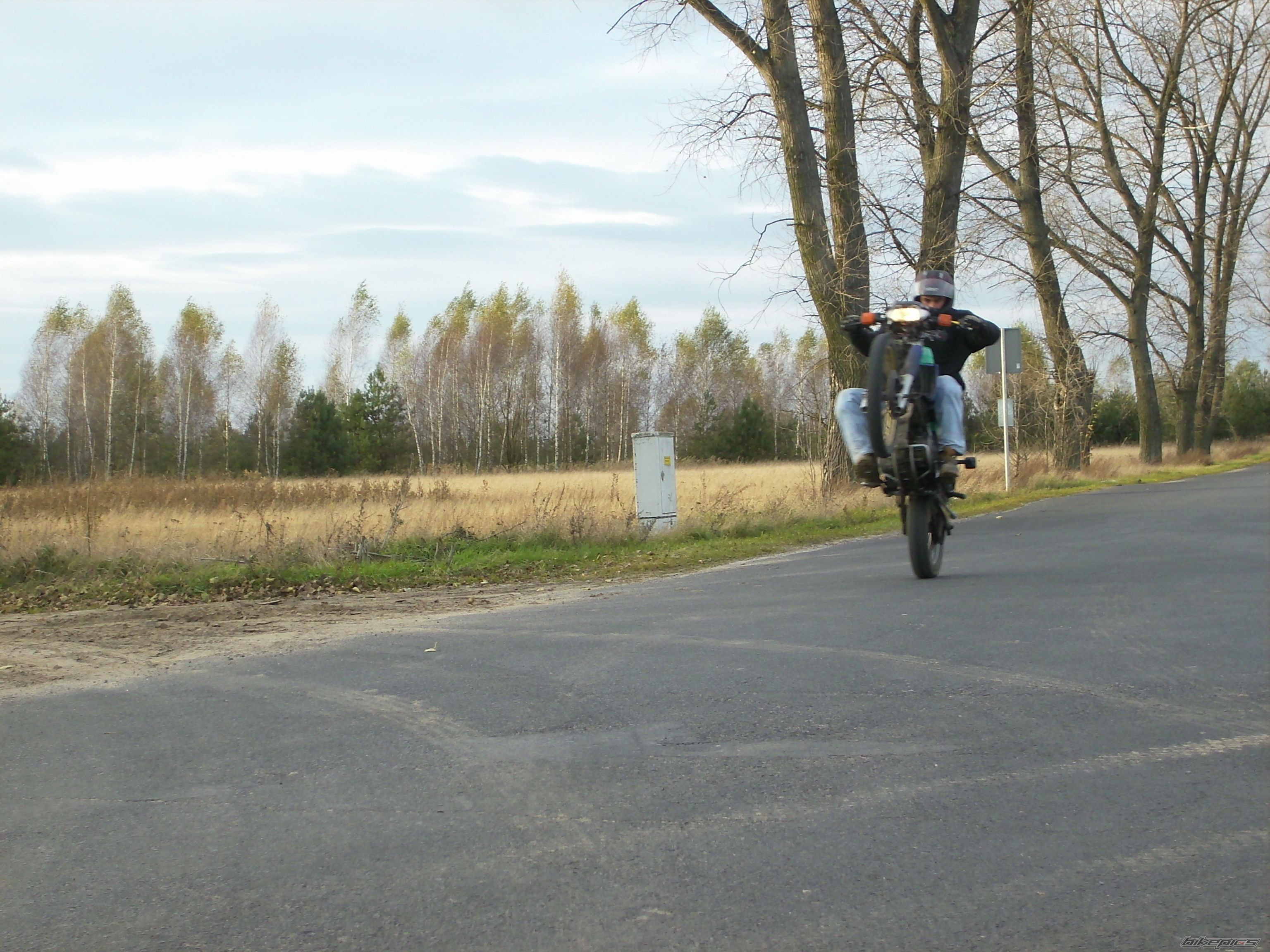 Bike Photo 2145896