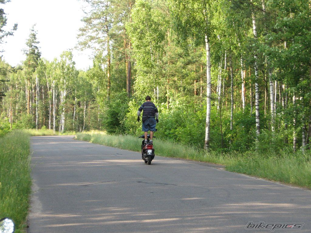 Bike Photo 2145897