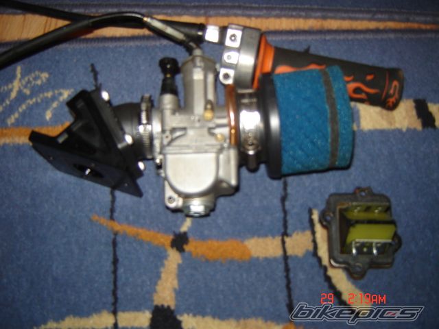 Photo 2145927
