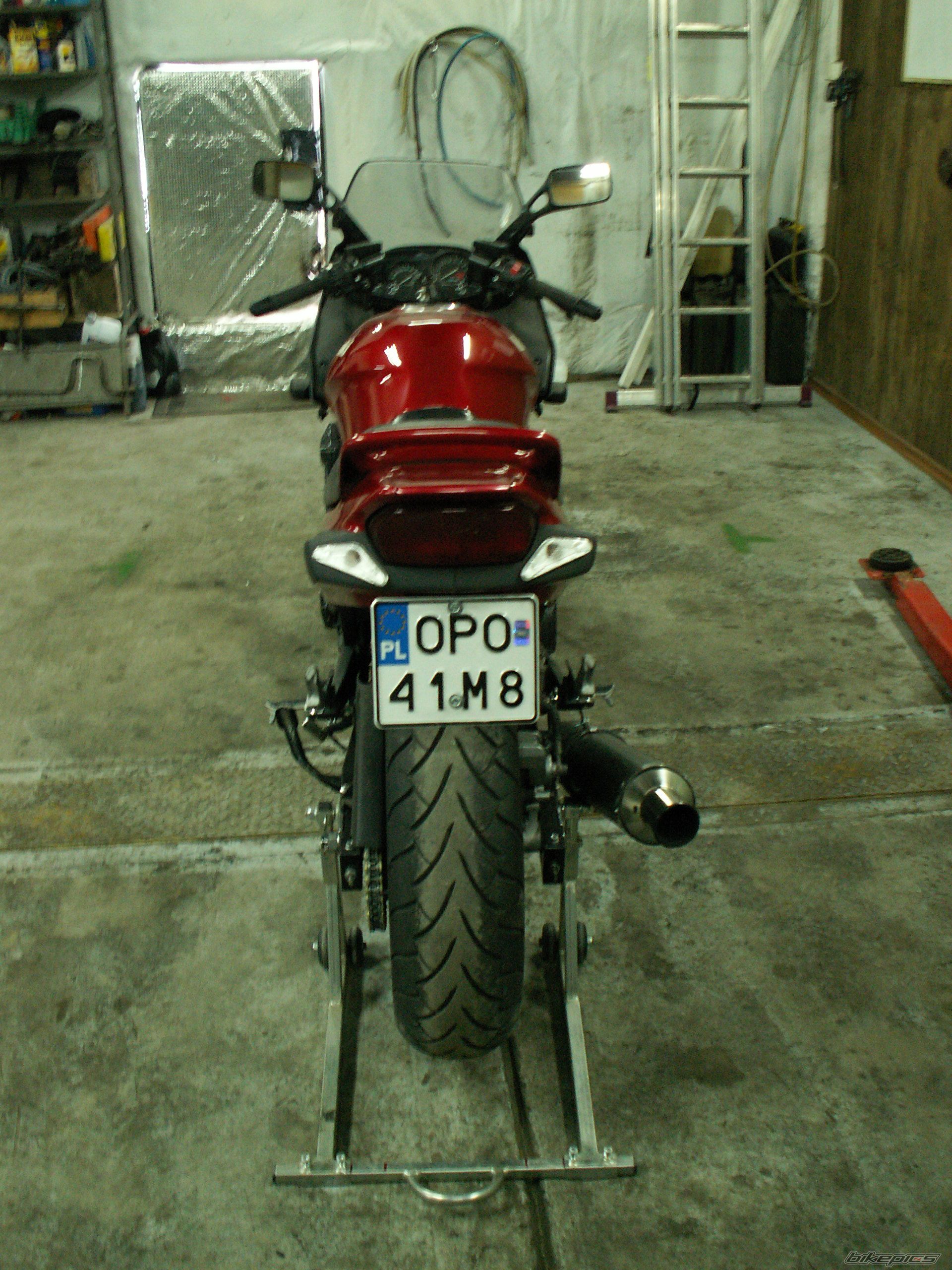 Photo 2145932