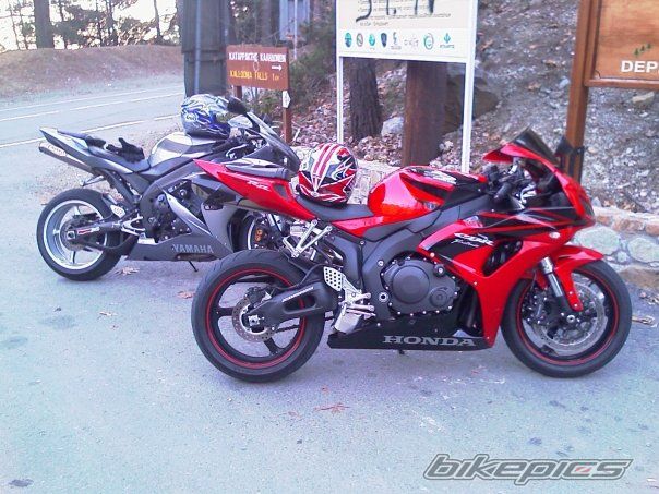 Bike Photo 2145933