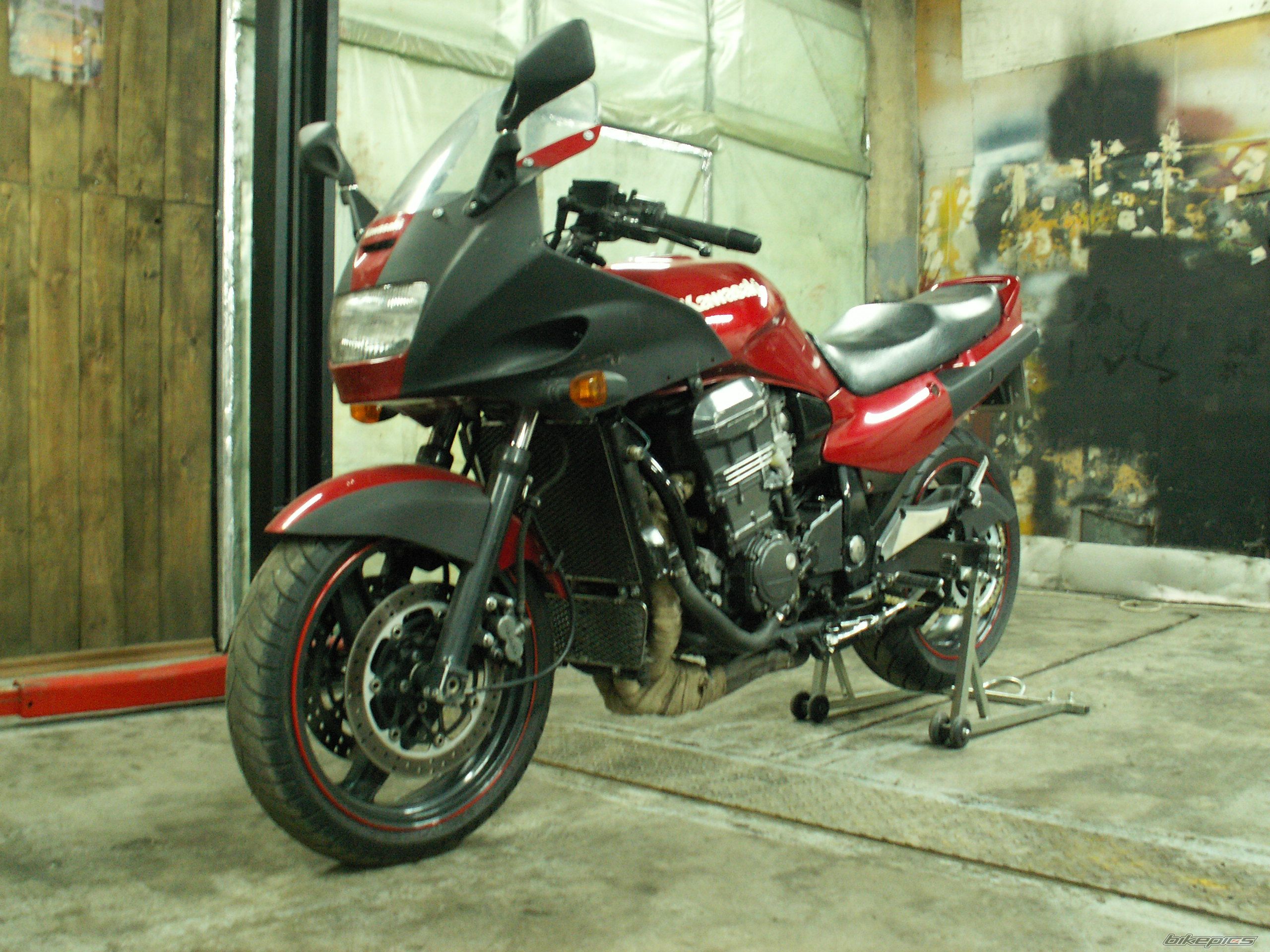 Photo 2145937