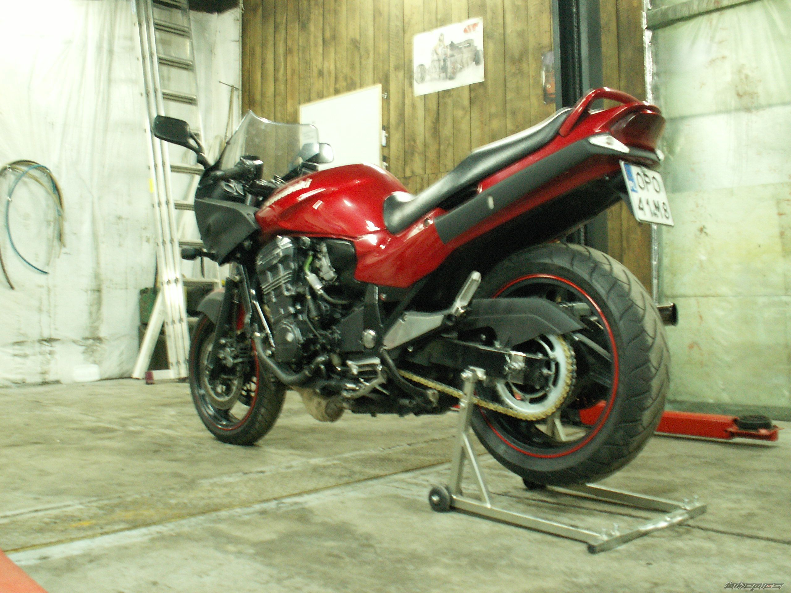 Photo 2145938