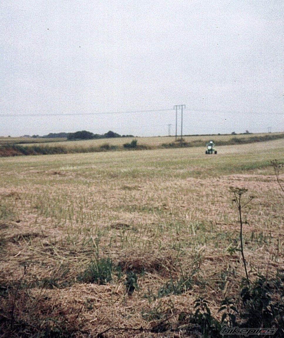 Photo 2145942