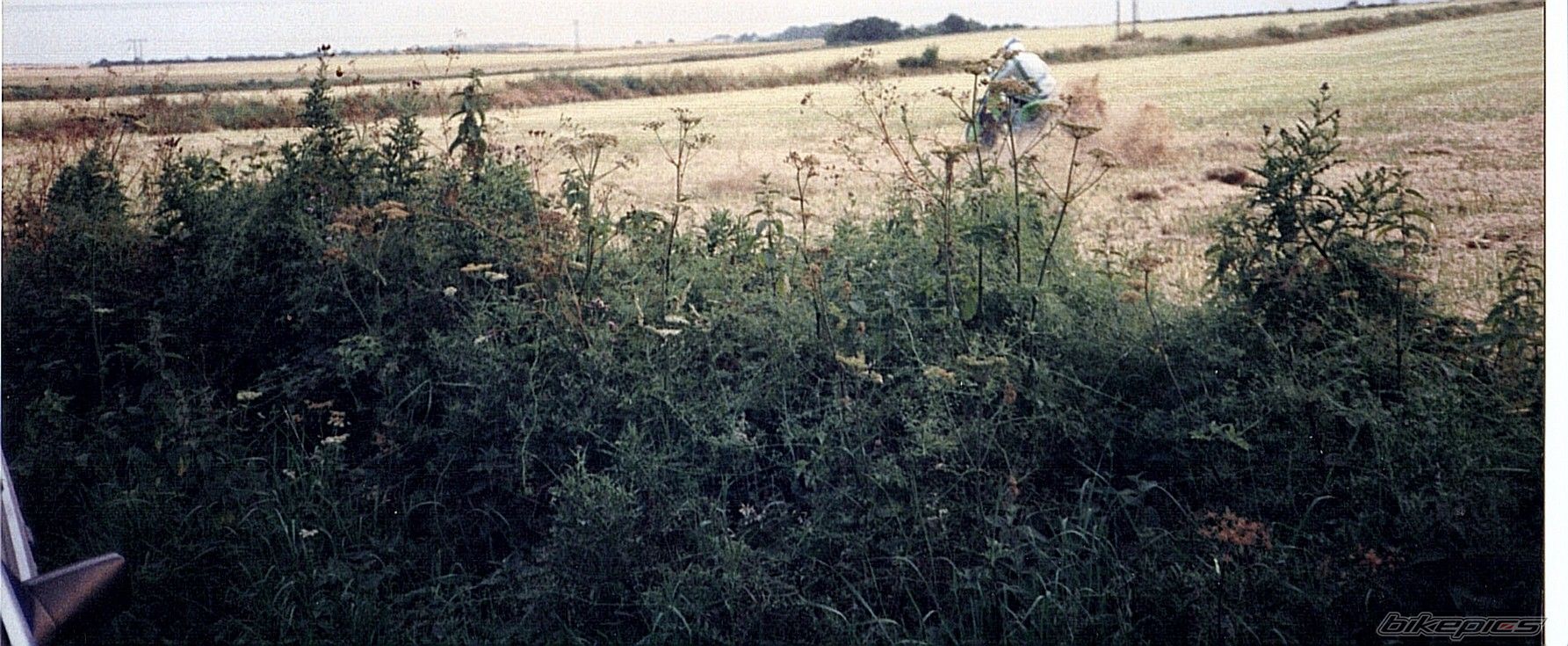 Photo 2145945