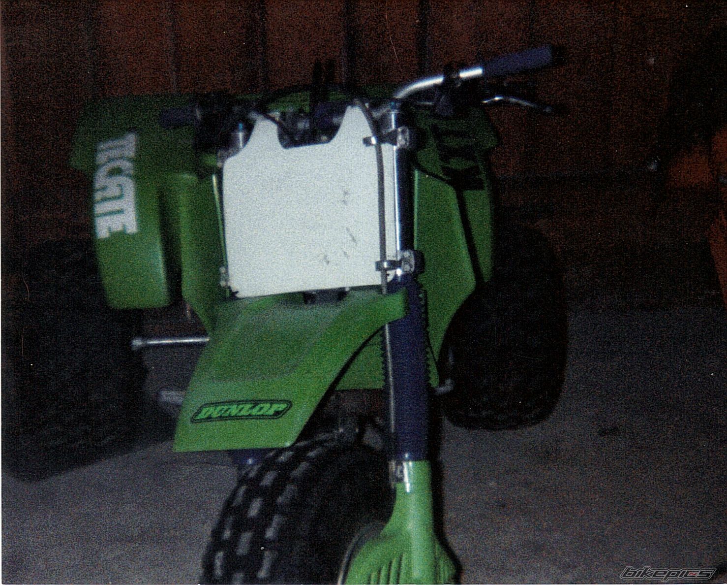 Photo 2145946