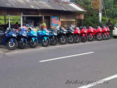 Photo 2145949