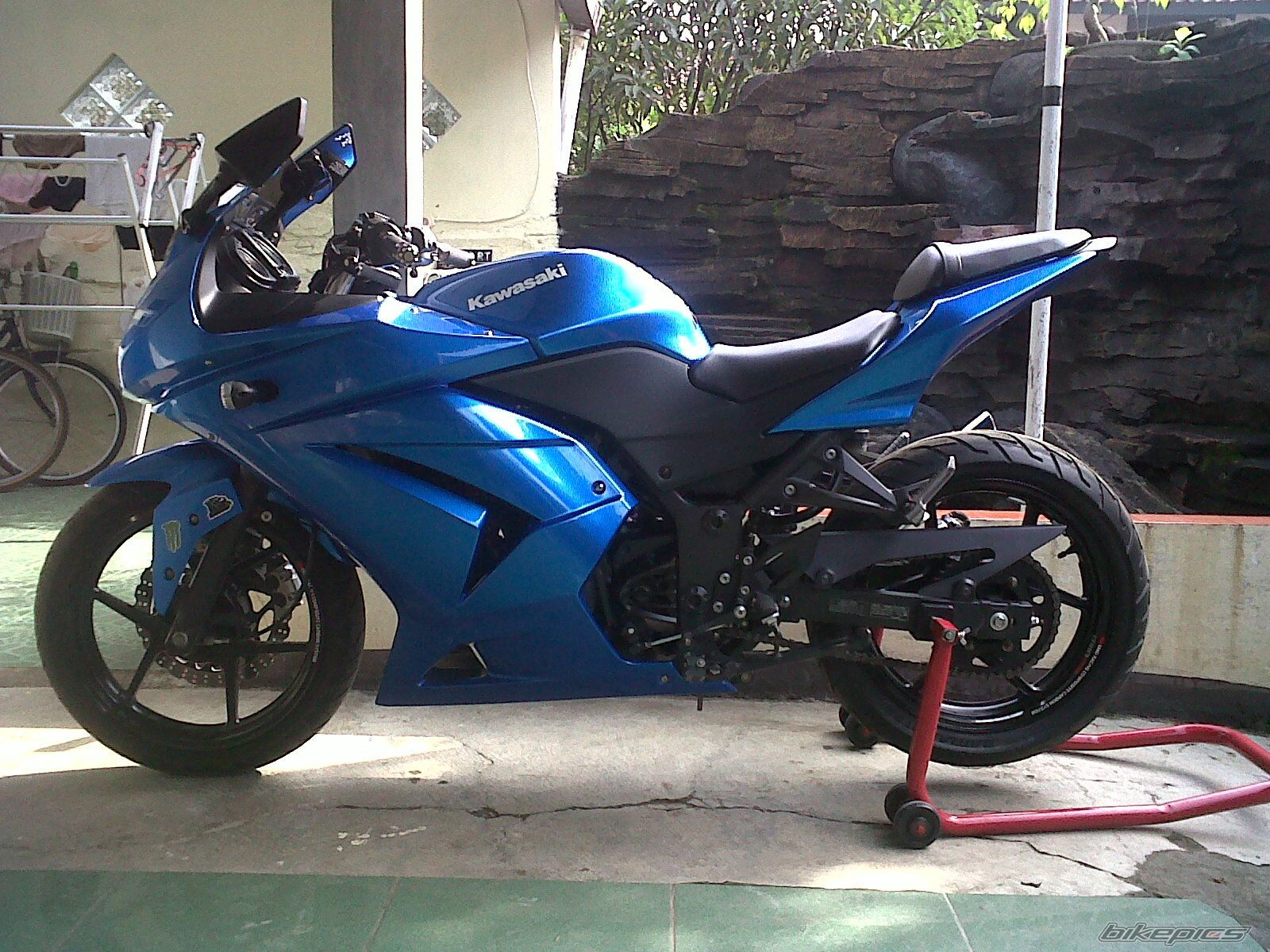 Photo 2145952