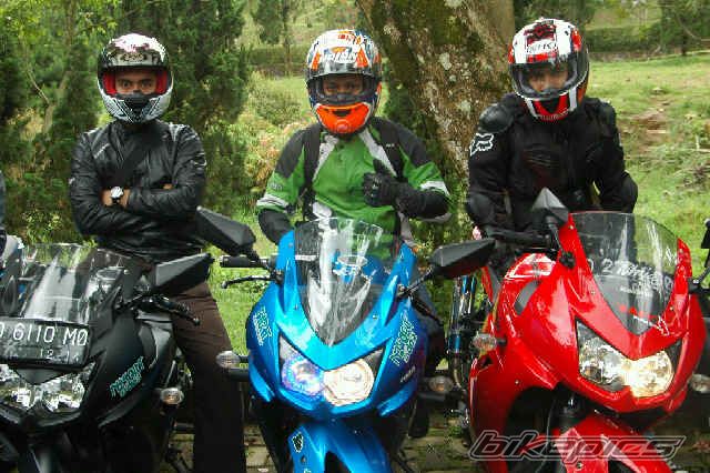 Photo 2145953