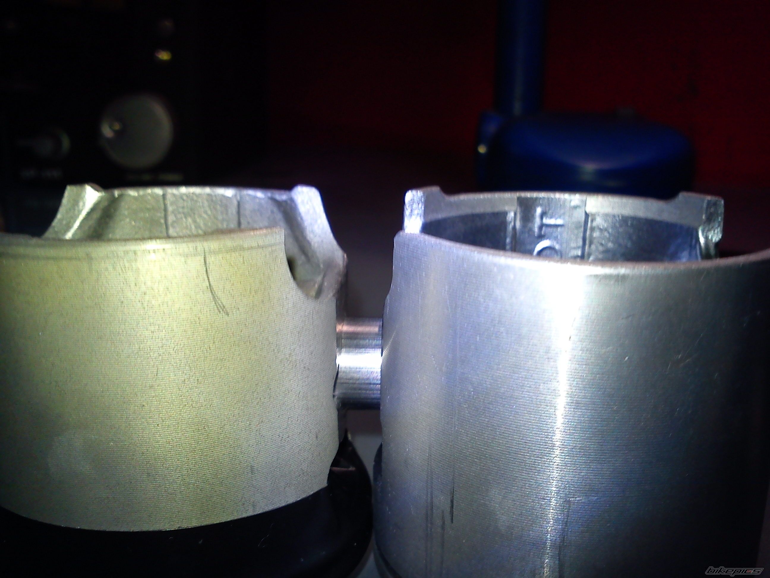 Photo 2145957