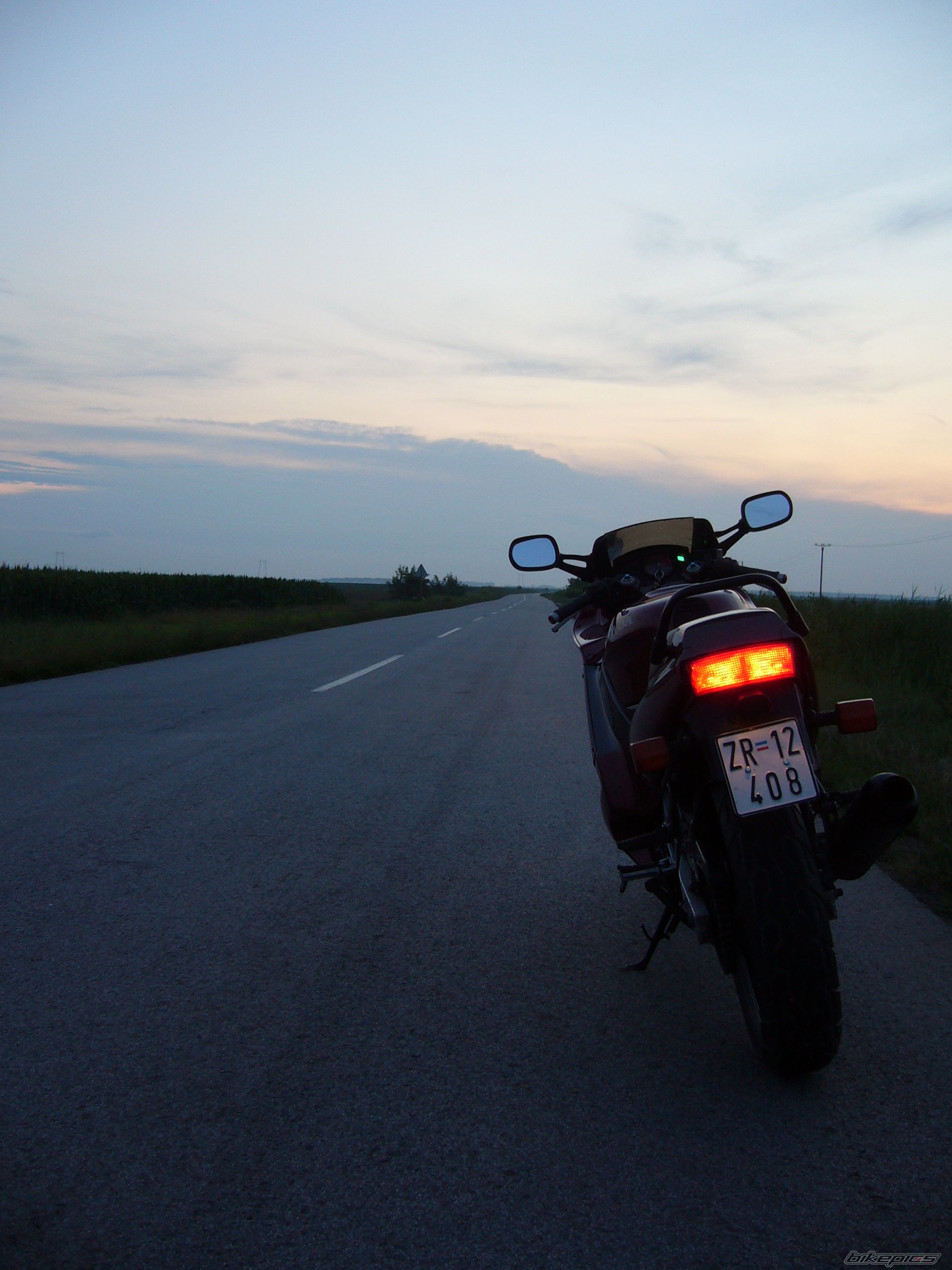 Bike Photo 2145964