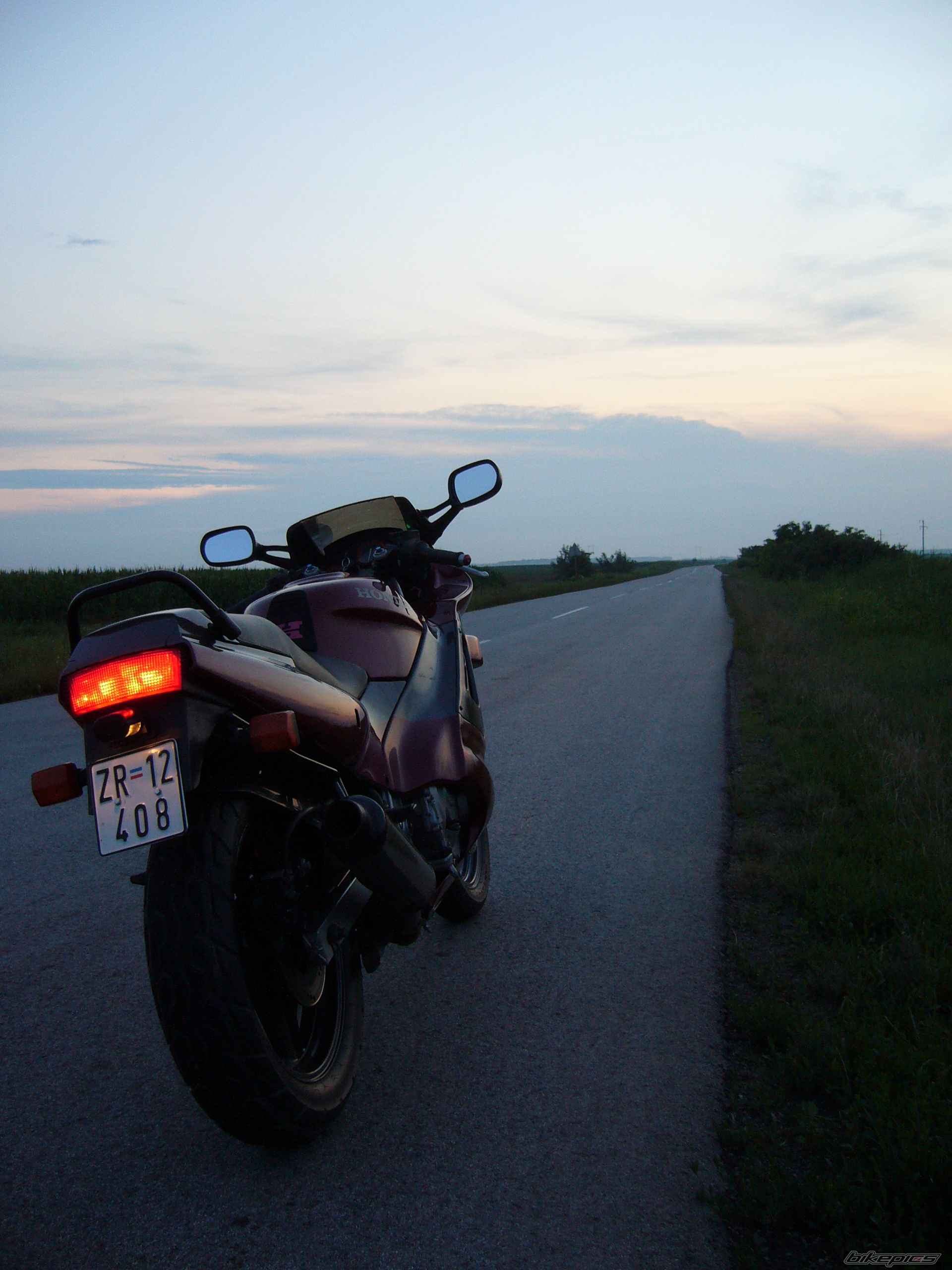 Bike Photo 2145965